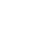 icon-2