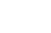 icon-2