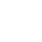 icon-2