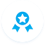 icon-4