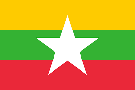 t-i-xu-ng.png