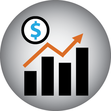 Economics-Icon.png