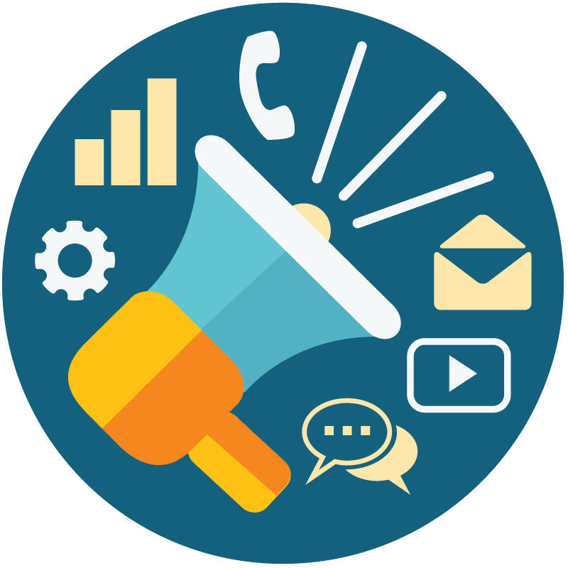 ICON-11-1532501468116.png