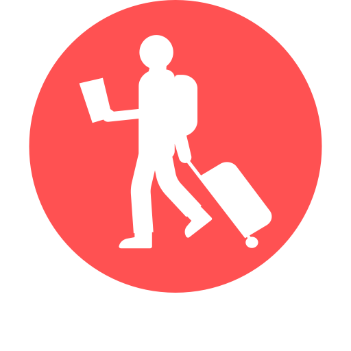 d0e2dd5e9c.png