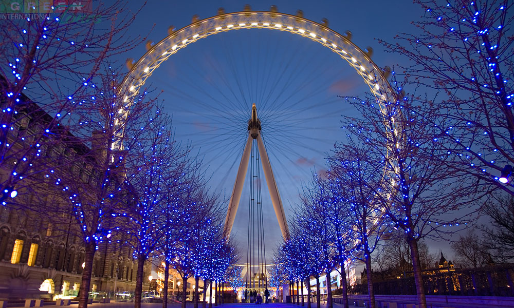 england-01.jpg