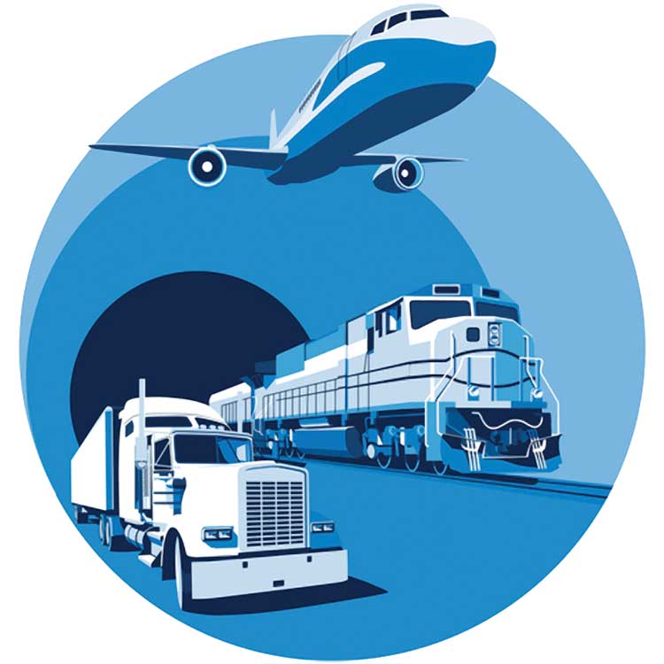 future-transportation-icon_373014.jpg
