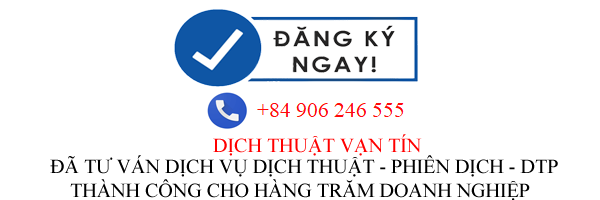 lien-he.png