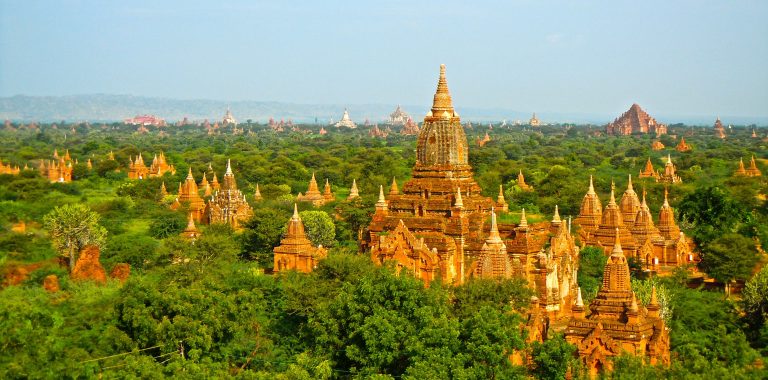 nhung-net-van-hoa-dac-sac-cua-myanmar-3-1-768x380.jpeg