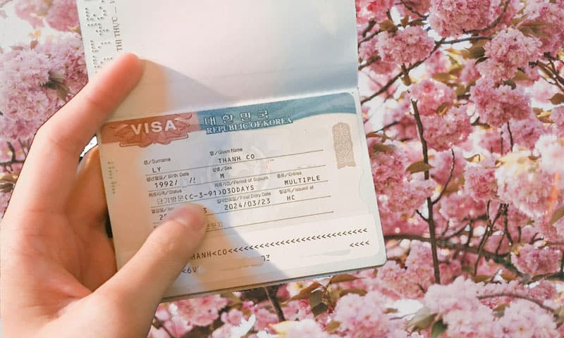 nhung-nguyen-nhan-truot-visa-han-quoc-visana-1.jpg