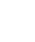 icon-1