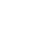 icon-1