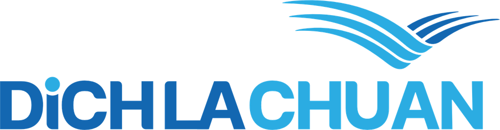 dichlachuan