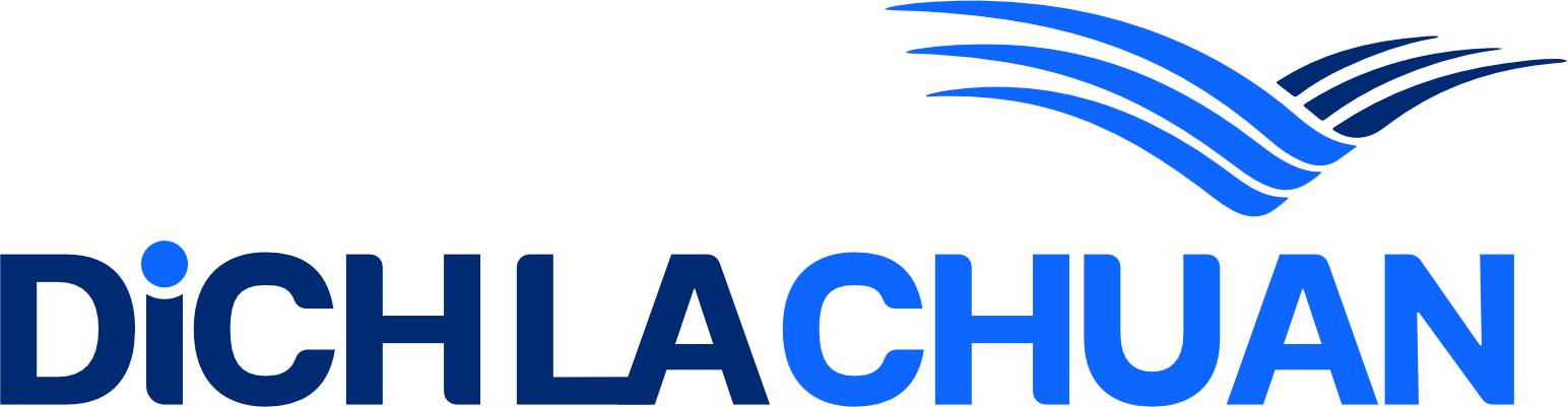 dichlachuan