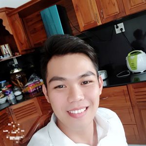 Anh Diệm